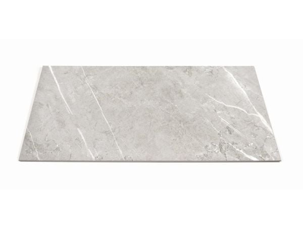 PVC veggpanel Inspiro Vague 75 x 45 x 0,36 cm