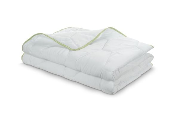 Dormeo filt ALOEVERA LIGHT JC5 200x200