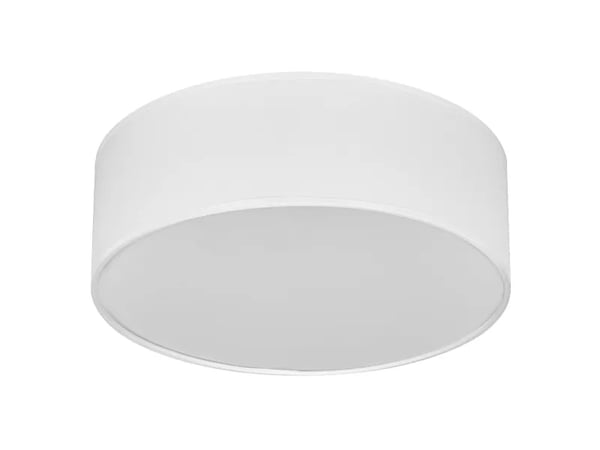 Plafond Ledvance Orbis Paris E27 Wt