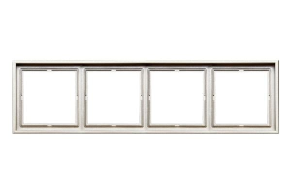 Liregus runko K14-445-04.M/Ch 4Pl Moderni Ch
