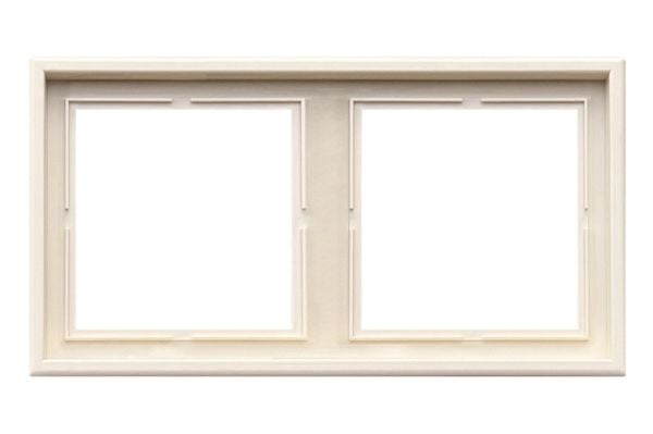 Liregus runko K14-445-02.M/Sm 2Pl Moderni hiekka