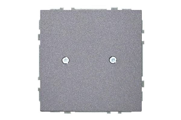 Liregus-skydd D-001-01.M/Bm Modern Bl