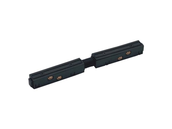 MODOLED genomgångsmodul MODOLED MLP1058M