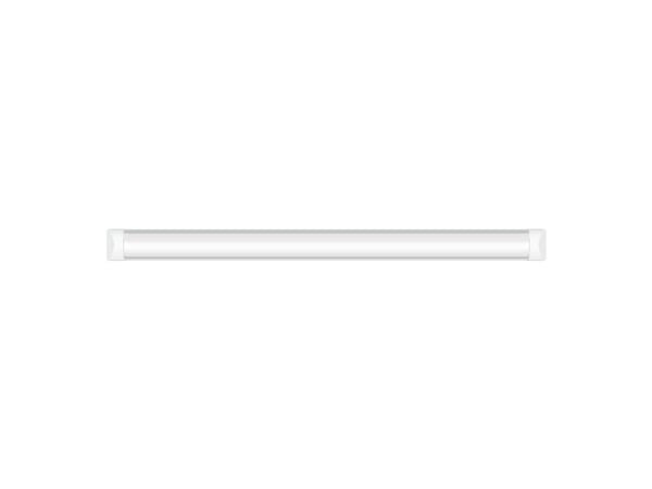 Modoled Led-armatur 18W 1600Lm 4000K Ip40 60Cm