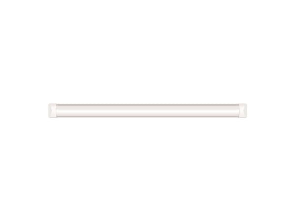 LED linearmodul 48W 4200LM 4000K IP40 150CM