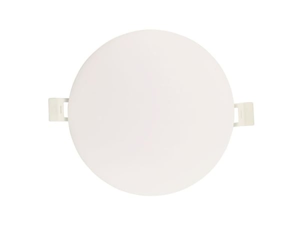 MODOLED infälld LED-panel MODOLED 8W. 4K