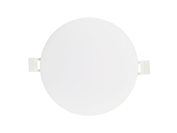 MODOLED innfelt LED-panel 18W 4K