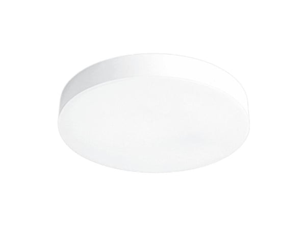 MODOLED LED-panel 18W ytmonterad 4K 1620 lm