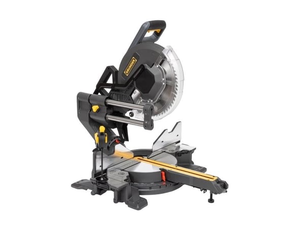 JIIRISAHA J1G-ZP13-K305-3 D305 1800W