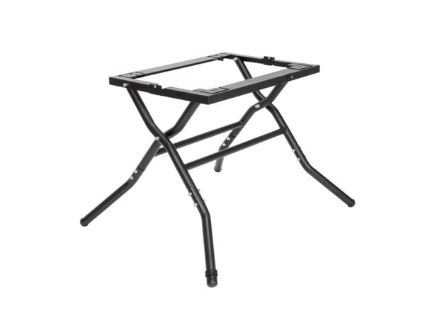 Grunder sagbordstativ M1h-Zp12-254-3