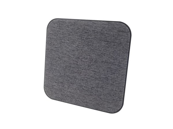 TV-antenni Standard HDP-20U, 470 - 698 MHz, 105 dB