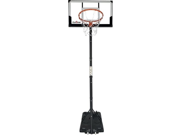 Outliner basketkorg tavla OUTLINER ZW003