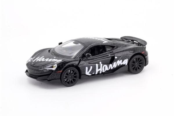 RMZ_City lekebil McLaren 600LT 664994(M)