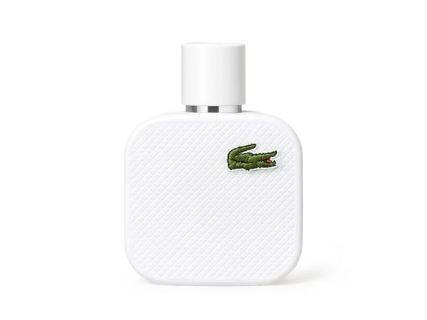 Lacoste L.12.12. Blanc edp 50ml