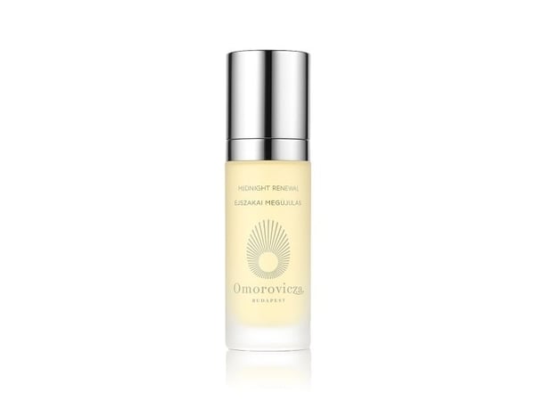Omorovicza Midnight Renewal Serum 30 ml