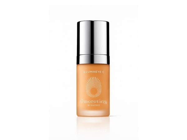 Omorovicza Illumineye C 15 ml