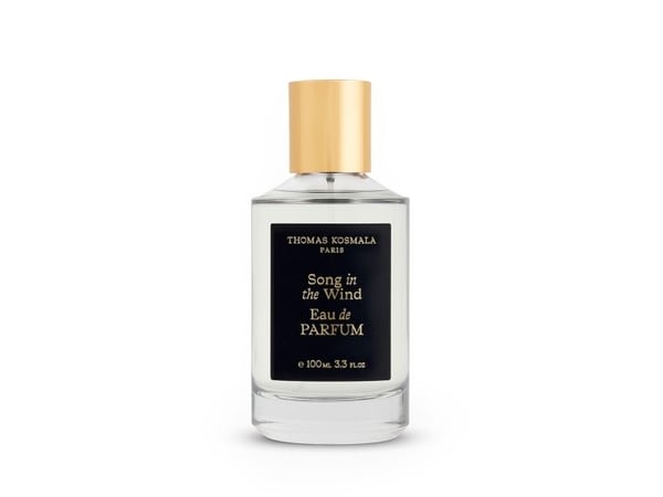 Thomas Kosmala Song In The Wind EDP U 100 ml