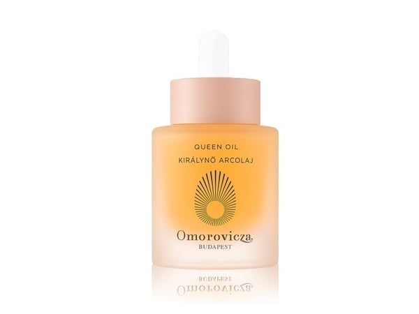 Omorovicza Queen Oil 30 ml