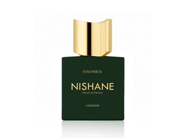 Nishane Favonius PAR U 100 ml