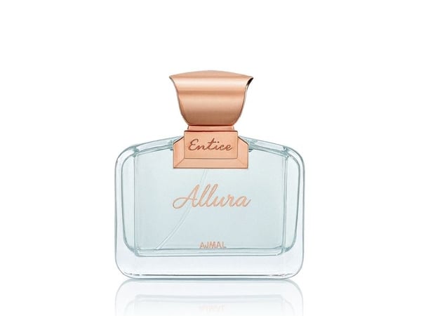 Ajmal Entice Allura Eau de Parfum 75 ml (kvinne)