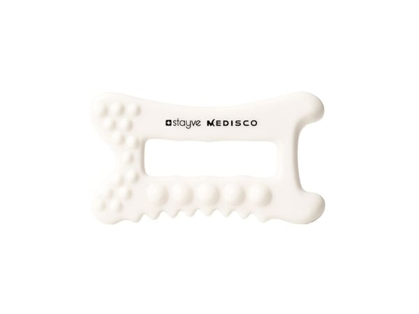 Medisco Peelieve all-in-one gua sha 1 st