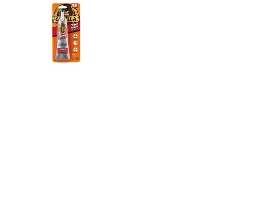 Gorilla Contact Adhesive Glue 75 mg