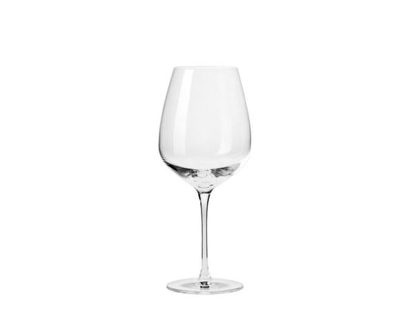 PINOT NOIR glass Divine 0,7 l 6 stk
