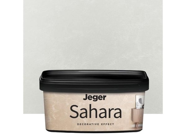 Maling dekor Jeger Sahara Maurizio 1L
