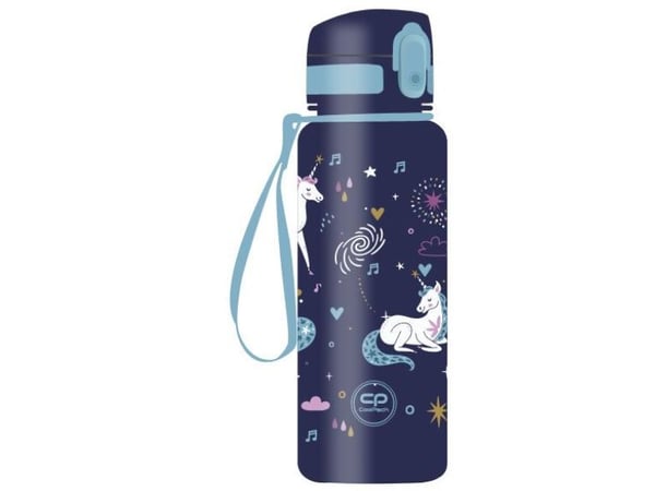 Vattenflaska BRISK 400 ml