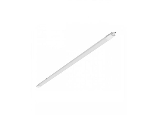 LUIMINARE LIMEA MINI 45W IP65 150CM