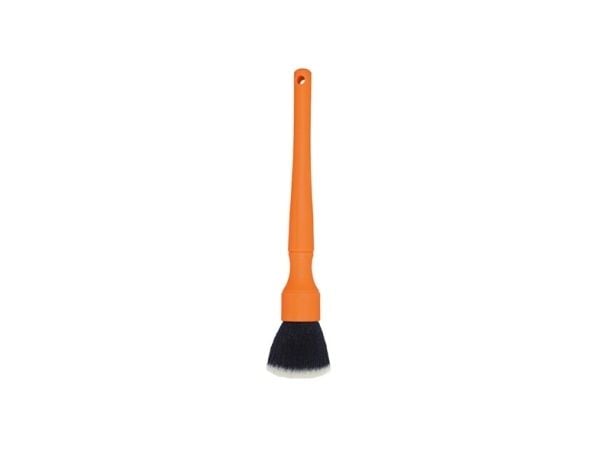 Dunlop pære DUNLOP H7 55W (2 stk.)