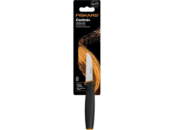 Kniv Fiskars CONTROL+