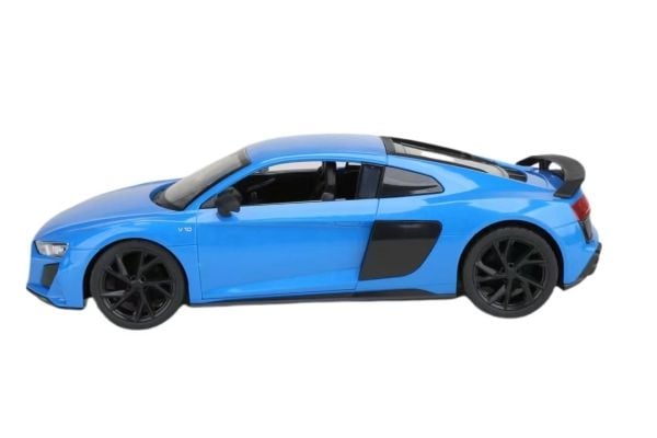 Ei esitetty_V Lelu Rc auto Audi R8 Coupe Dhtrc10579bn