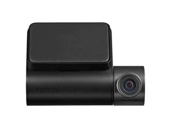 70Mai Dash Cam A200 (6971669782764)