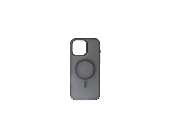 JM MAGSAFE SILK FROST I for iPhone 16 Pr