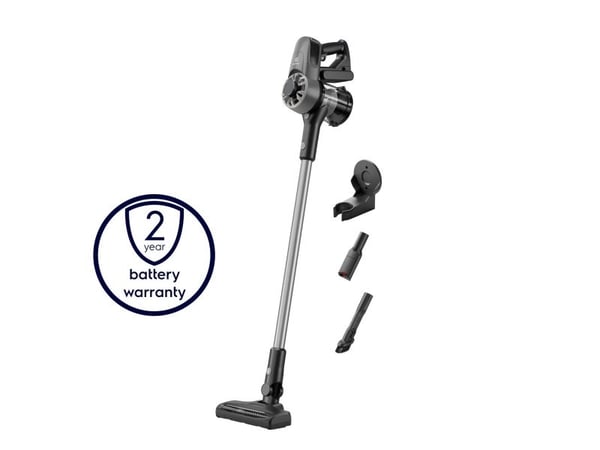 Electrolux pölynimuri Stick Ep31cb21tg Electrol