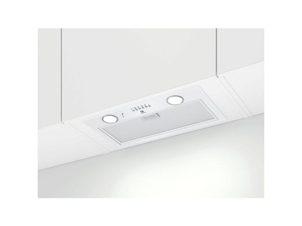 Innebygd ventilator HOOD BUILD-IN CFG526W ELECTROLUX