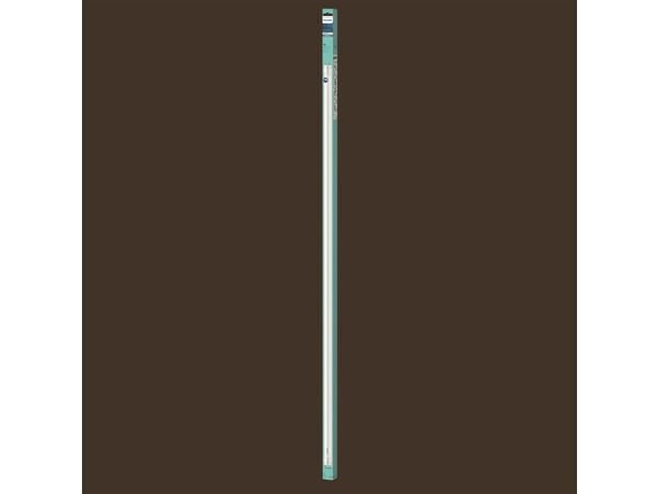 Philips LED G13 T8 16W 1600 lm 4000K 1200 mm