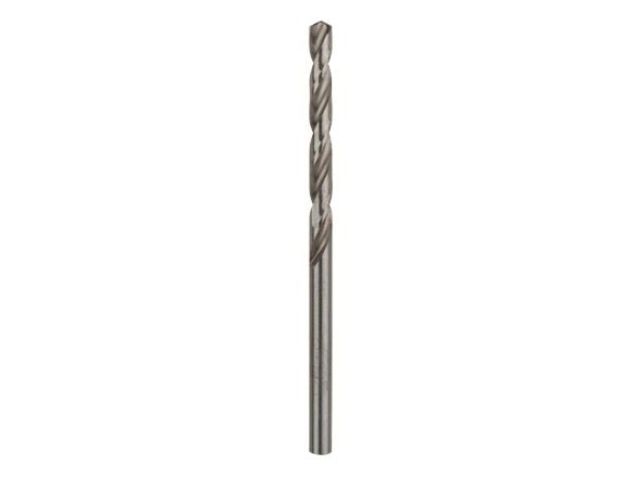 Bosch 2 608 585 929, Drill, Twist Betongbor, 7 mm, 109 mm, Støpejern, Stål, 6,9 cm