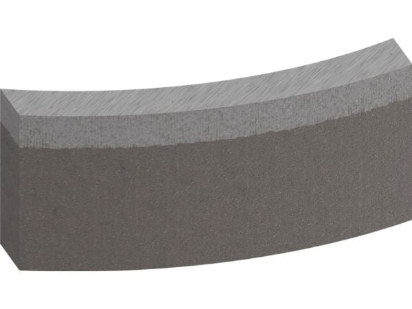 Bosch diamantborrkrona diamant core cutter