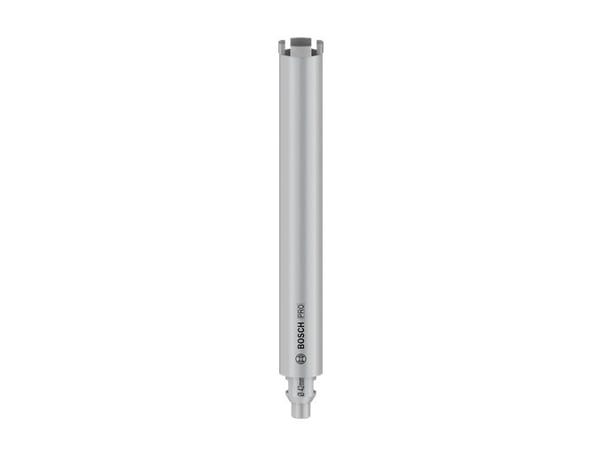 Bosch DIAMANTBOREKRONE Diamond Core Cutter