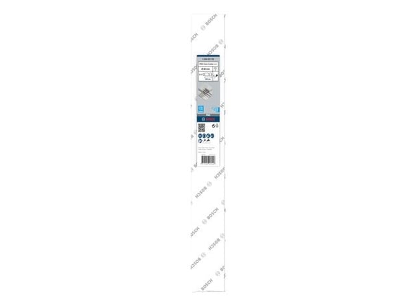 Bosch DIAMANTBOREKRONE Diamond Core Cutter