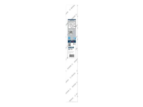 Bosch DIAMANTBOREKRONE Diamond Core Cutter