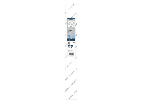 Bosch DIAMANTBOREKRONE Diamond Core Cutter