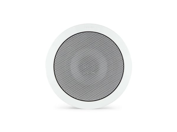 Algo 8198 - IP-høyttaler - for høyttaleranlegg - PoE, PoE-Plus - 16 watt