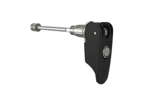 THULE 5651 THRURIDE ADAPTER 9 MM