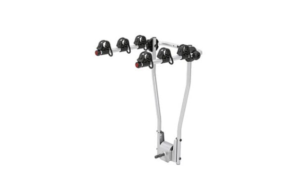 Thule HangOn 974 sykkelstativ