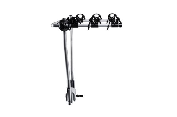 Thule HangOn 974 sykkelstativ