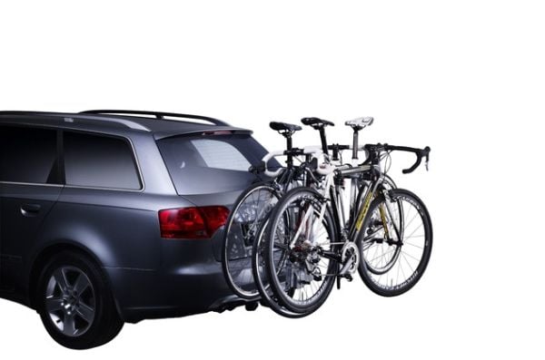 Thule HangOn 974 sykkelstativ