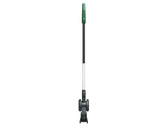 Bosch TELESKOPSTANG TIL ADVANCED SHEAR